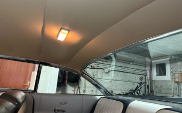 Cadillac 3