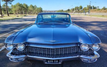 Cadillac 30 - Grande