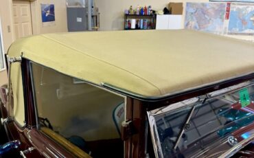 Cadillac-341b-1929-Brown-Black-11