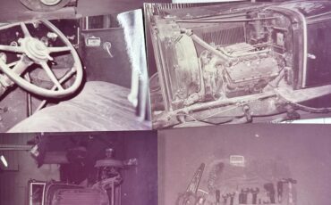 Cadillac-341b-1929-Brown-Black-12