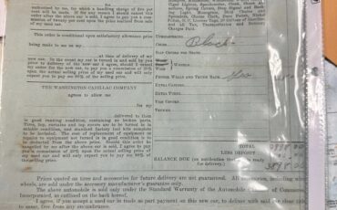 Cadillac-341b-1929-Brown-Black-13