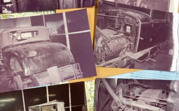 Cadillac-341b-1929-Brown-Black-14