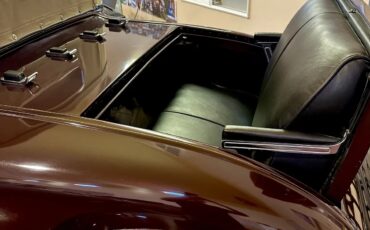Cadillac-341b-1929-Brown-Black-16