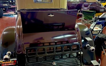 Cadillac-341b-1929-Brown-Black-17