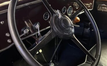 Cadillac-341b-1929-Brown-Black-18