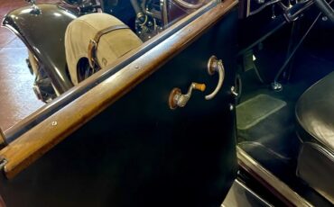 Cadillac-341b-1929-Brown-Black-19