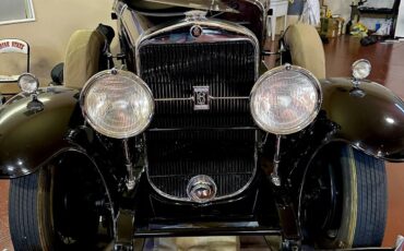 Cadillac-341b-1929-Brown-Black-2