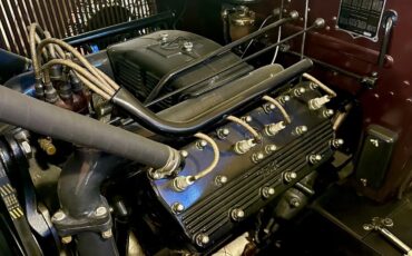 Cadillac-341b-1929-Brown-Black-3