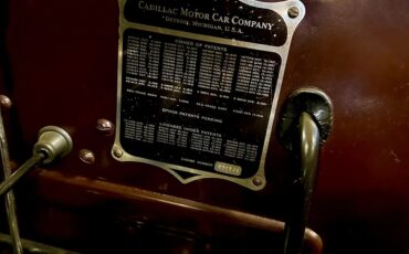 Cadillac-341b-1929-Brown-Black-4