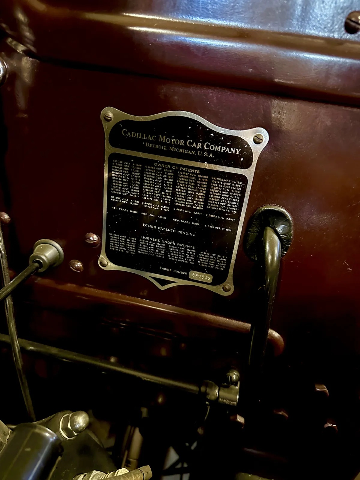 Cadillac-341b-1929-Brown-Black-4