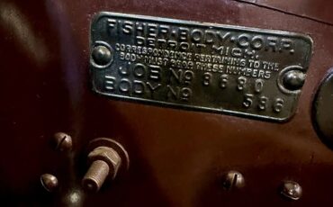 Cadillac-341b-1929-Brown-Black-5