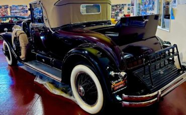 Cadillac-341b-1929-Brown-Black-6