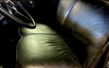 Cadillac-341b-1929-Brown-Black-7