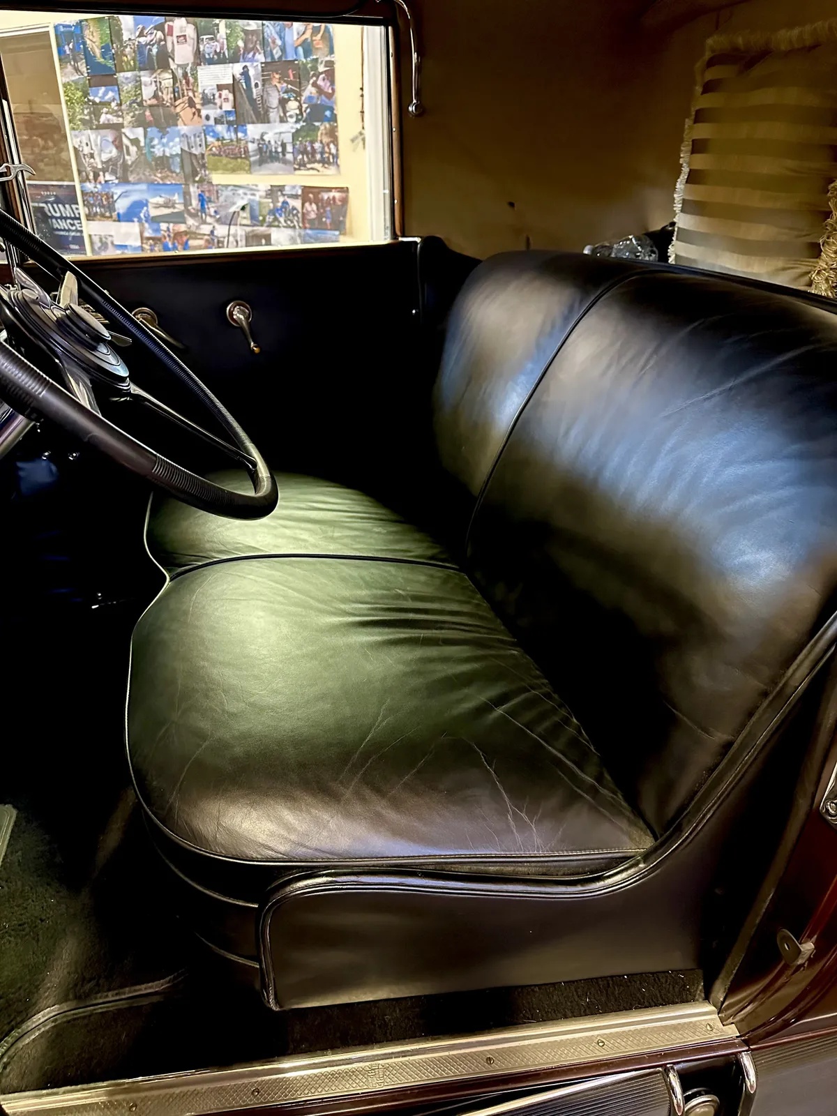 Cadillac-341b-1929-Brown-Black-7