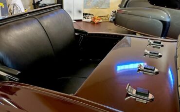 Cadillac-341b-1929-Brown-Black-8