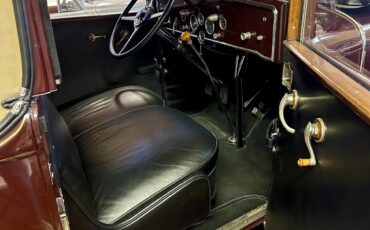 Cadillac-341b-1929-Brown-Black-9