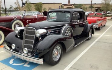 Cadillac-355d-1934-Black-Black