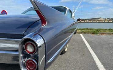 Cadillac 4