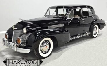 Cadillac-60-Special-1939-Sedan-1