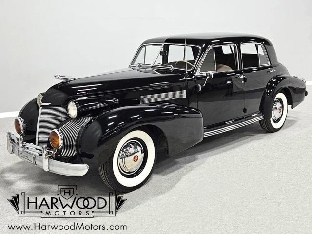 Cadillac-60-Special-1939-Sedan-1