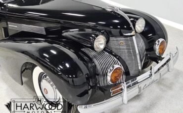 Cadillac-60-Special-1939-Sedan-10