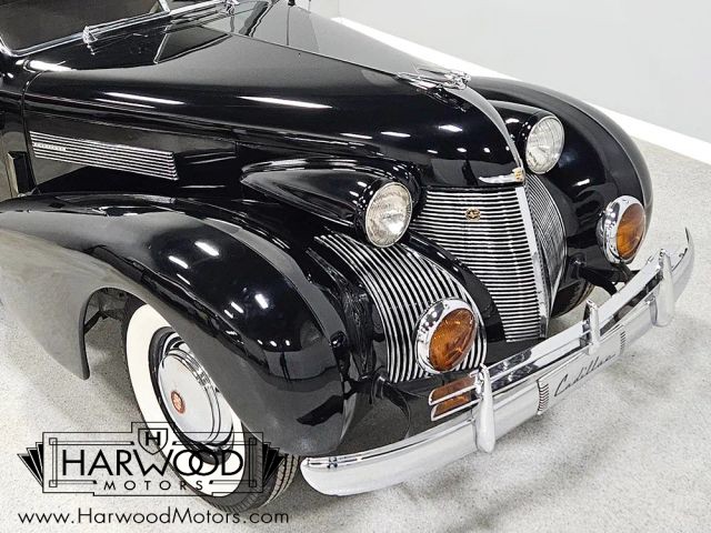 Cadillac-60-Special-1939-Sedan-10