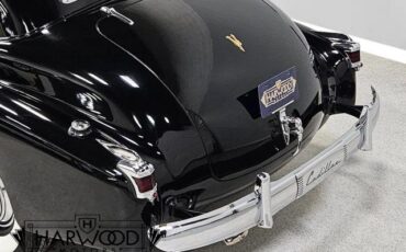 Cadillac-60-Special-1939-Sedan-12