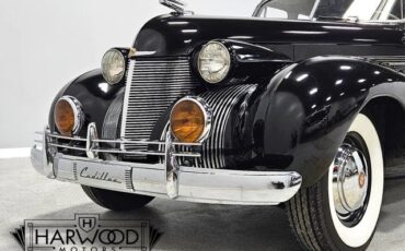 Cadillac-60-Special-1939-Sedan-13