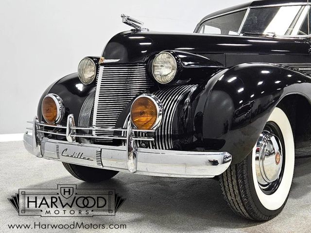 Cadillac-60-Special-1939-Sedan-13