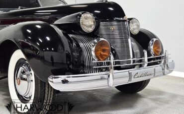 Cadillac-60-Special-1939-Sedan-14
