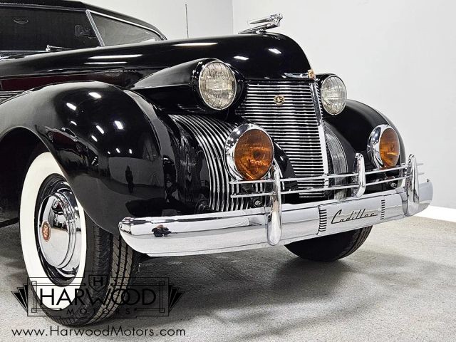 Cadillac-60-Special-1939-Sedan-14
