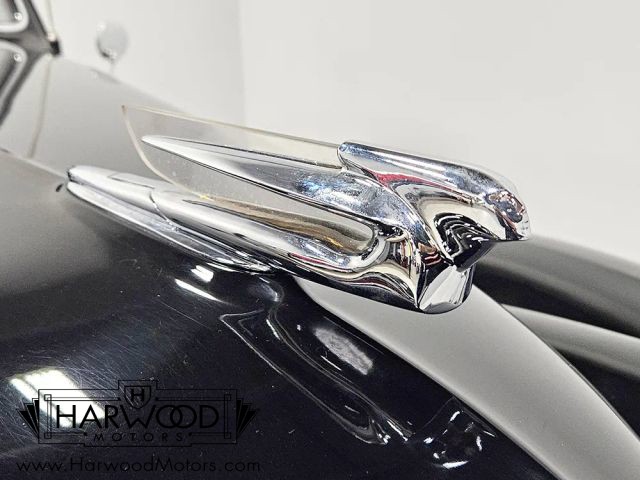 Cadillac-60-Special-1939-Sedan-15