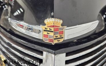 Cadillac-60-Special-1939-Sedan-16