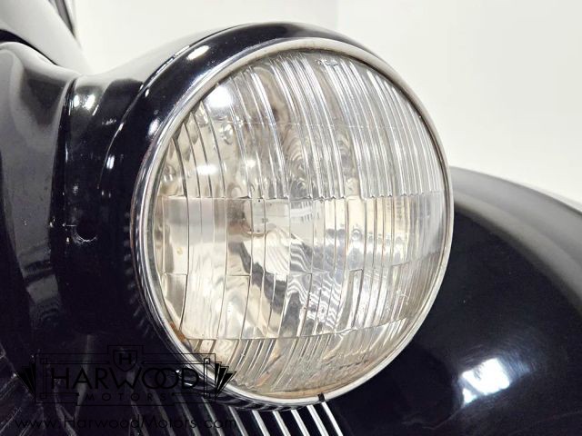Cadillac-60-Special-1939-Sedan-18