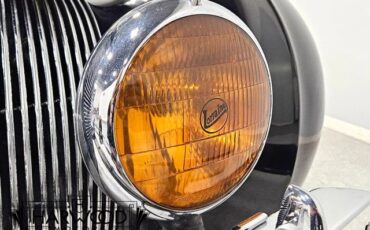 Cadillac-60-Special-1939-Sedan-19
