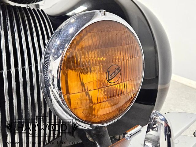Cadillac-60-Special-1939-Sedan-19