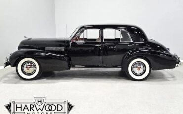 Cadillac-60-Special-1939-Sedan-2