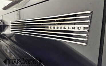 Cadillac-60-Special-1939-Sedan-20