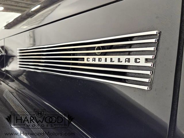 Cadillac-60-Special-1939-Sedan-20