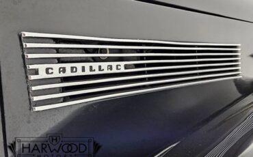 Cadillac-60-Special-1939-Sedan-21