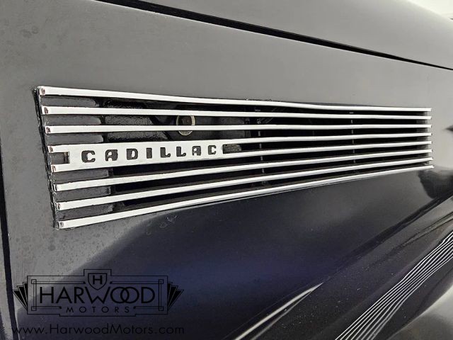 Cadillac-60-Special-1939-Sedan-21