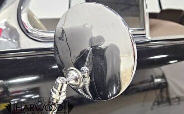 Cadillac-60-Special-1939-Sedan-22