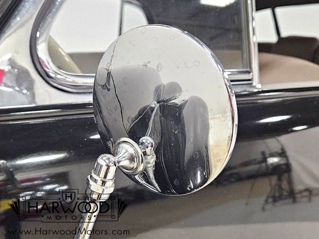 Cadillac-60-Special-1939-Sedan-22
