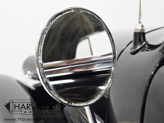 Cadillac-60-Special-1939-Sedan-23