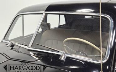 Cadillac-60-Special-1939-Sedan-24