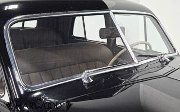 Cadillac-60-Special-1939-Sedan-25