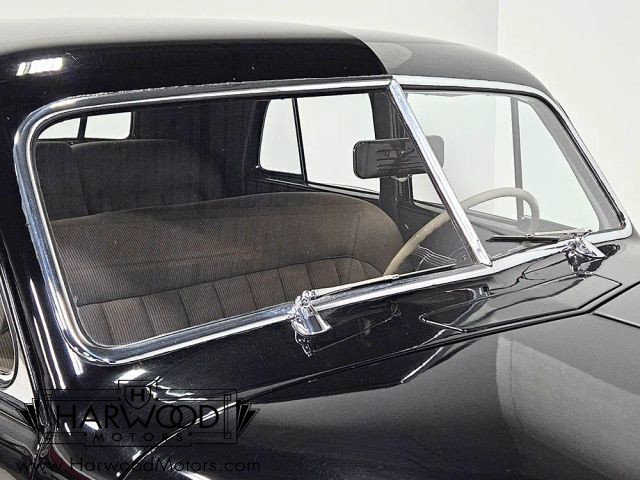Cadillac-60-Special-1939-Sedan-25