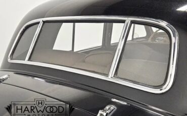 Cadillac-60-Special-1939-Sedan-26