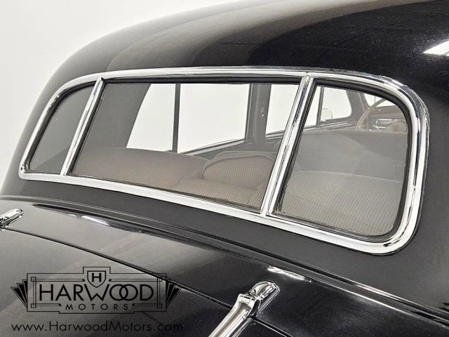 Cadillac-60-Special-1939-Sedan-26