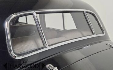 Cadillac-60-Special-1939-Sedan-27